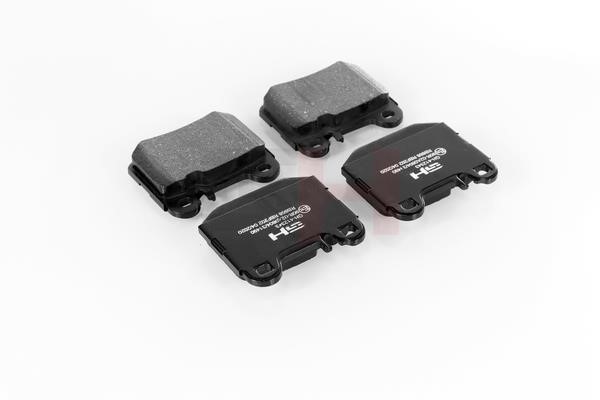 Buy GH GH-412343 at a low price in United Arab Emirates!