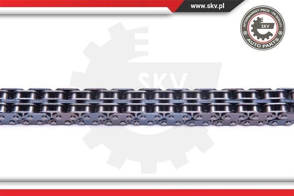 Buy Esen SKV 21SKV218 at a low price in United Arab Emirates!