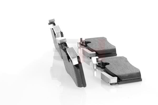 Buy GH GH412401 – good price at EXIST.AE!