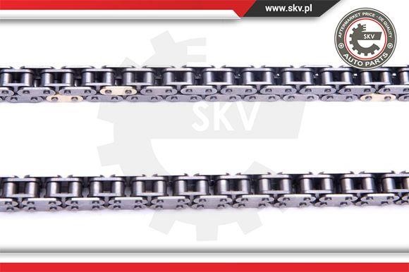 Buy Esen SKV 21SKV241 at a low price in United Arab Emirates!
