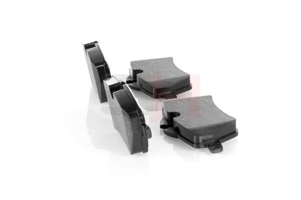 Buy GH GH-412402 at a low price in United Arab Emirates!