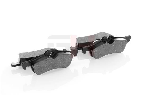 Buy GH GH-412403 at a low price in United Arab Emirates!