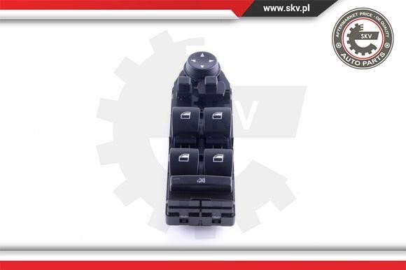 Buy Esen SKV 37SKV160 at a low price in United Arab Emirates!