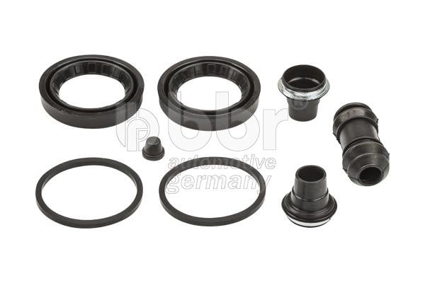 BBR Automotive 001-10-26505 Repair Kit, brake caliper 0011026505