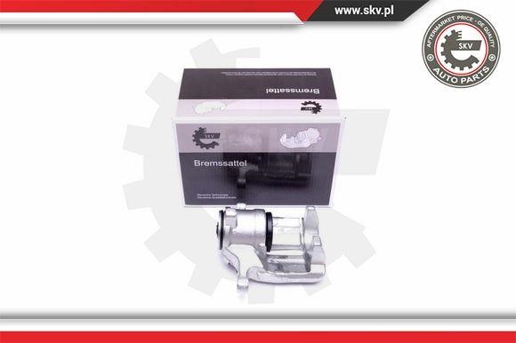 Esen SKV 44SKV033 Brake caliper 44SKV033 44SKV033 Esen SKV Brake caliper