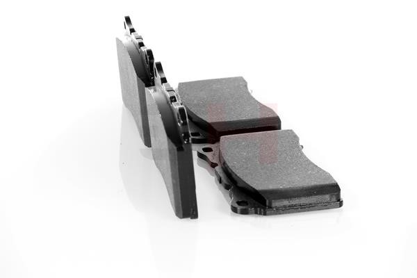 Buy GH GH412705 – good price at EXIST.AE!
