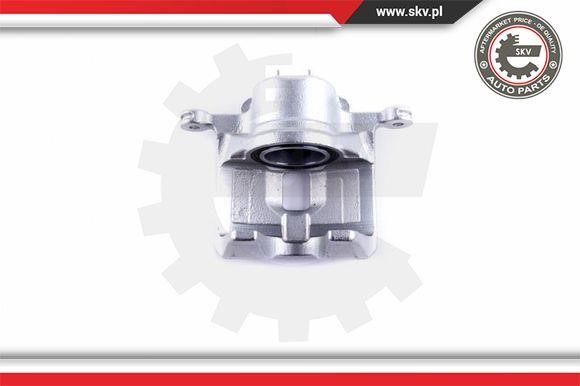 Buy Esen SKV 46SKV901 at a low price in United Arab Emirates!