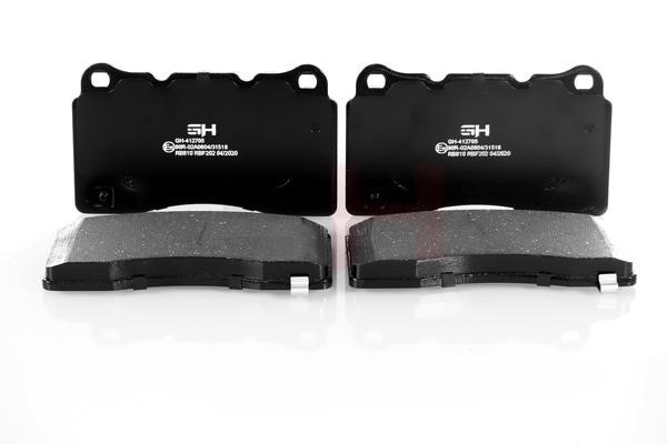 Buy GH GH-412705 at a low price in United Arab Emirates!