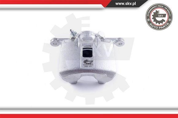 Buy Esen SKV 46SKV902 at a low price in United Arab Emirates!