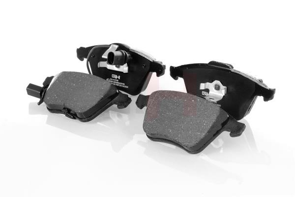 Buy GH GH-412706 at a low price in United Arab Emirates!