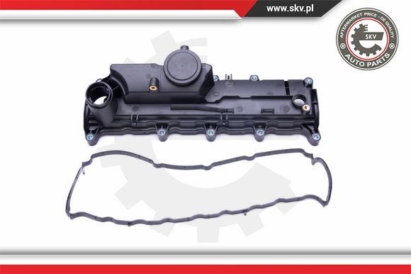 Buy Esen SKV 48SKV066 at a low price in United Arab Emirates!