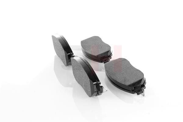 Buy GH GH-413011 at a low price in United Arab Emirates!