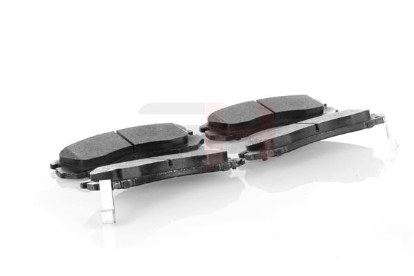 Buy GH GH413018 – good price at EXIST.AE!