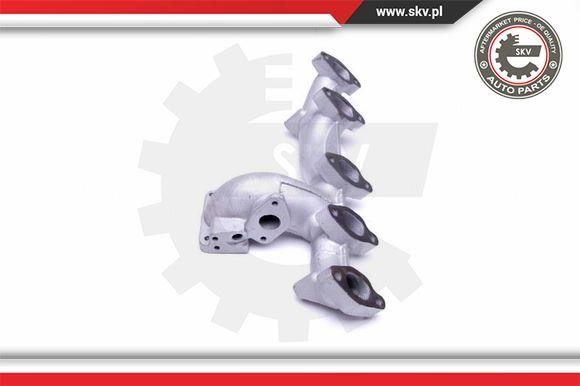 Buy Esen SKV 49SKV052 at a low price in United Arab Emirates!