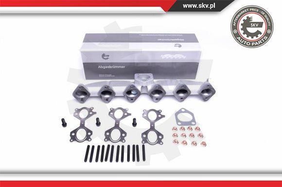 Buy Esen SKV 49SKV053 at a low price in United Arab Emirates!