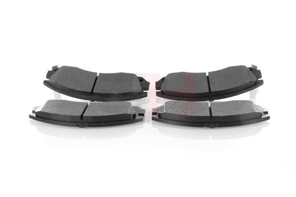 Buy GH GH-413018 at a low price in United Arab Emirates!