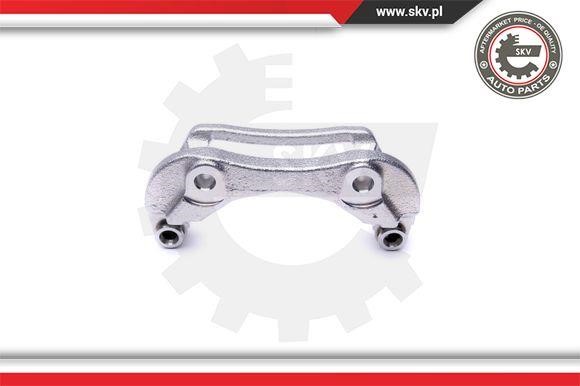 Buy Esen SKV 50SKV590 at a low price in United Arab Emirates!