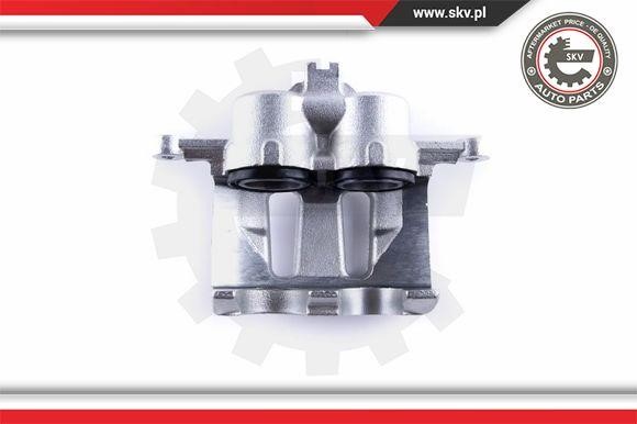 Buy Esen SKV 50SKV891 at a low price in United Arab Emirates!