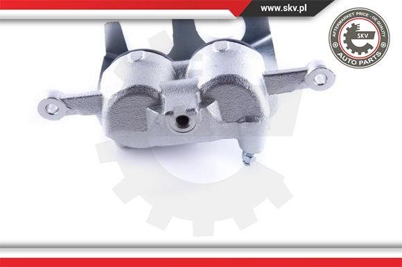 Buy Esen SKV 50SKV892 – good price at EXIST.AE!