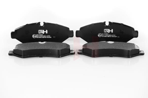 Buy GH GH-413312 at a low price in United Arab Emirates!