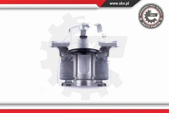 Buy Esen SKV 55SKV052 at a low price in United Arab Emirates!