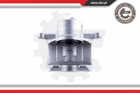Buy Esen SKV 55SKV112 – good price at EXIST.AE!