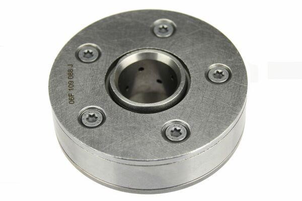 Buy Uro 06F109088J at a low price in United Arab Emirates!