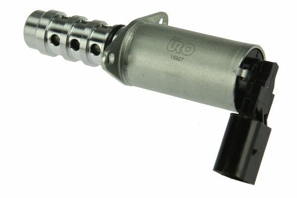 Uro 06F109257C Camshaft adjustment valve 06F109257C