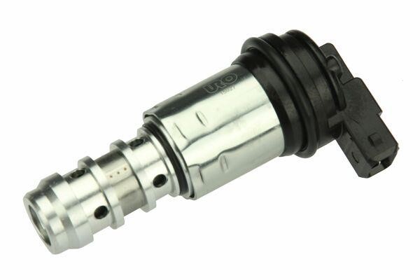 Uro 11367560462 Camshaft adjustment valve 11367560462