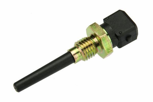 Buy Uro 13621725324 at a low price in United Arab Emirates!
