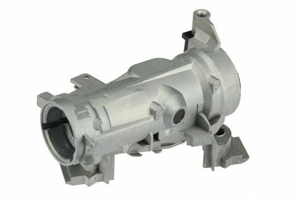 Steering Lock Uro 1K0905851B