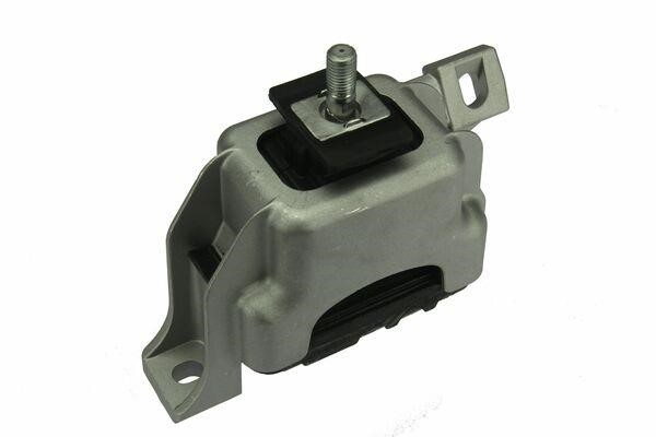 Buy Uro 22116778645 at a low price in United Arab Emirates!