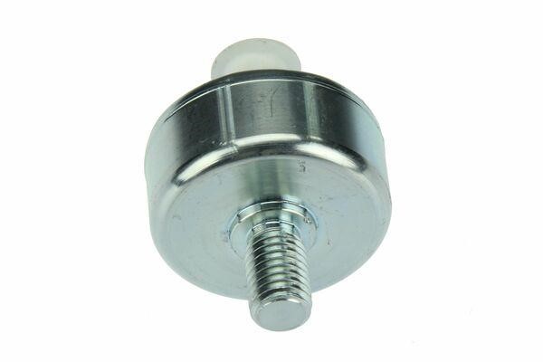 Knock sensor Uro GM1317752