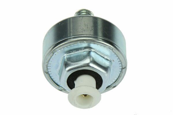 Buy Uro GM1317752 at a low price in United Arab Emirates!