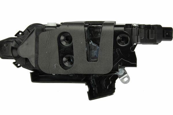 LR091348 Uro Door lock