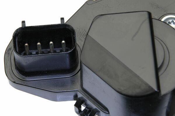 Buy Uro LR091348 – good price at EXIST.AE!