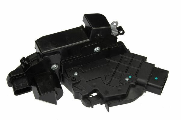 Buy Uro LR091348 at a low price in United Arab Emirates!