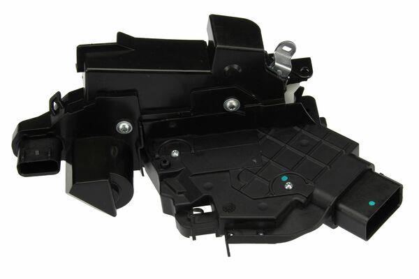 Buy Uro LR091349 – good price at EXIST.AE!