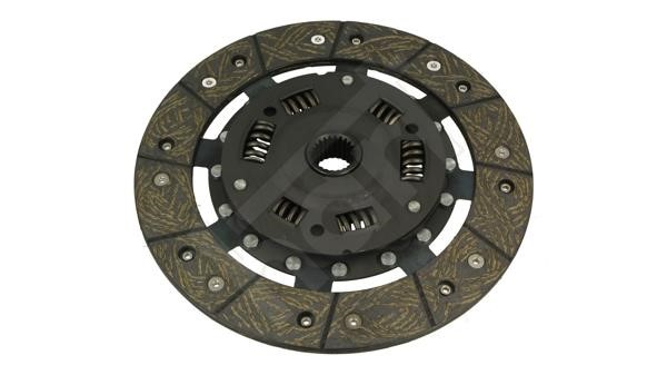 Buy Hart 338 671 at a low price in United Arab Emirates!