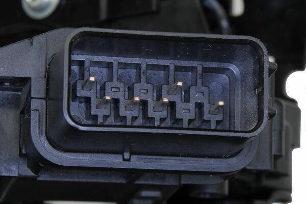 Door lock Uro LR091349