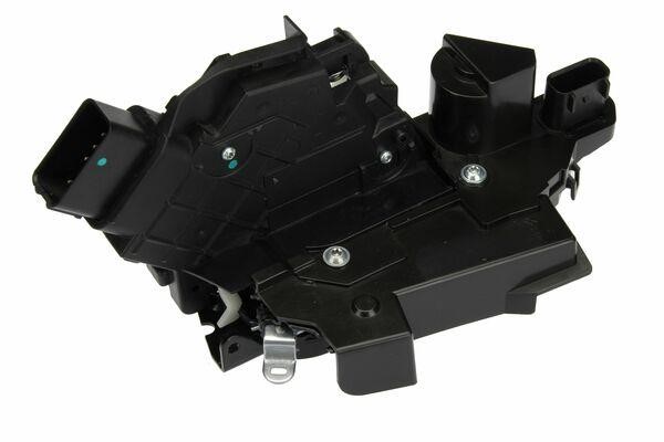 Buy Uro LR091349 at a low price in United Arab Emirates!