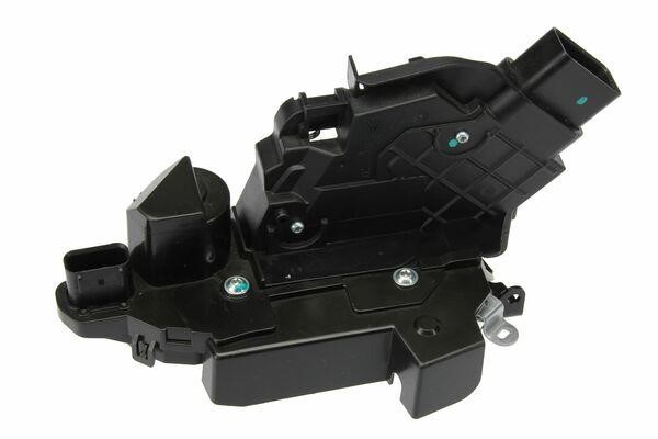 Door lock Uro LR091350