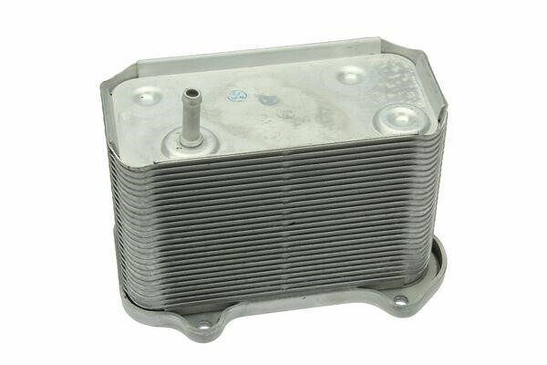 Oil cooler Uro 99610702559