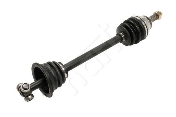 Buy Hart 438 631 at a low price in United Arab Emirates!