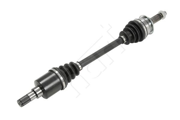 Buy Hart 462 183 at a low price in United Arab Emirates!