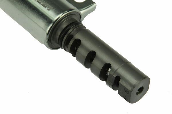 Buy Uro TY1415985 – good price at EXIST.AE!