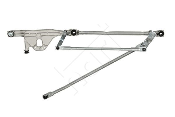 Buy Hart 032 906 at a low price in United Arab Emirates!