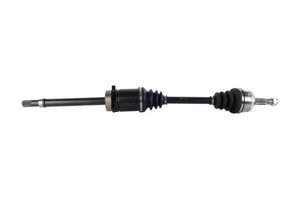 Axle shaft Nissan: 471579 Hart Drive shaft