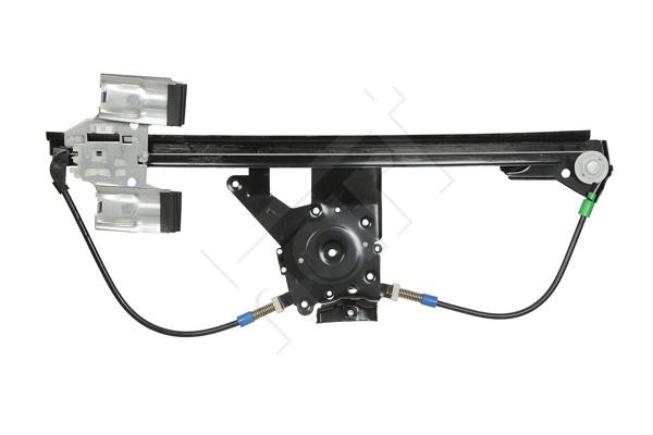 Buy Hart 143 466 at a low price in United Arab Emirates!