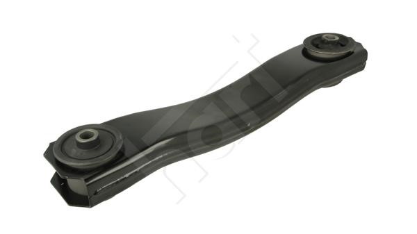 Hart 476 108 Track Control Arm 476108 476108 Hart Track Control Arm